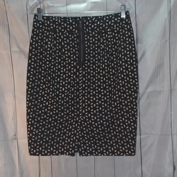 Loft pencil business skirt - Picture 4 of 5